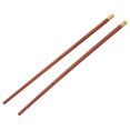 thumbnail image 4 of Kitchen Chopsticks,25cm Household Handcraft Premium Gift Chopstick Kitchen Tools Exceptional Reliability, 4 of 7