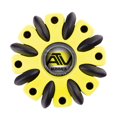thumbnail image 2 of FRANKLIN SPORTS INC Franklin Sports NHL All Terrain Velocity Hummer Puck, 2 of 3