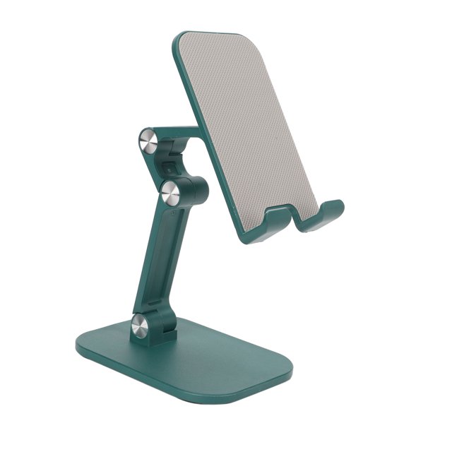 Phone Desktop Bracket,Cell Phone Stand Portable Cell Phone Holder Desk Phone Stand Impressive Results