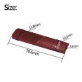 thumbnail image 2 of Roseau ABS Force 2.5 pour Saxophone Alto Eb Accessoire Sax Rouge, 2 of 9