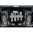 thumbnail image 4 of Peg Perego Gaucho Pro Realtree 24 Volt Ride On Vehicle, 4 of 8