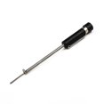 thumbnail image 2 of Vehicle Brake Pad Gauge Tester Measuring Tool Measurment Universal Fit, 2 of 12