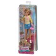 thumbnail image 2 of Mattel Barbie Sisters Stacie Doll, 2 of 5