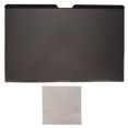thumbnail image 2 of Laptop  Screen, Laptop Screen  Film  Adsorption  For 15.4in Laptop Screen, 2 of 8