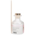 thumbnail image 4 of ScentSationals Reed Diffuser - Cherry Blooms, 4 of 4
