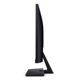 thumbnail image 2 of BenQ 24" 1080p HDMI 60Hz Full HD IPS LED Monitor - GW2475H, 2 of 4