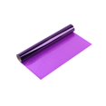 thumbnail image 1 of MesaSe 1 Roll Decorative Bright Color Cellophane Wrap Roll Plastic Visual Effect Cellophane Roll for Party, 1 of 10