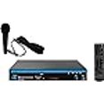 thumbnail image 3 of Martin Ranger 1080p HDMI Multi Region Code Free DVD Player with USB Playback and Karaoke Functions and One Microphones, 3 of 4