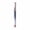Blue, variant on BUTASY Fountain Pen Ink Gradient Thermal Erasable Pen Beautiful Exquisite Pen Trendy-friendly Stylus Easy Writing Student Pen 2ml