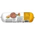 thumbnail image 2 of Freshpet Nourriture Fraîche pour Chiens, Recette Poulet Tendre, Trancher & Servir, 2 of 6