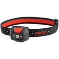 thumbnail image 1 of Coast Cutlery 5000 Lumens Max Lampe Frontale LED, 1 of 1