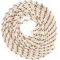 thumbnail image 1 of Round Braided Oil Lamp Wick Braided Cotton Wick Round Wick Cuttable Candle Wick, 1 of 2