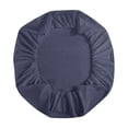 thumbnail image 2 of Yhmxh Room Decor-Couch Cover Bedding Comforter Sets Water Proof Bed Hats Mattress Cover Protective Cover Polyester TPU Water Proof Breathable Machine Washable Easy Drying bed sheet, 2 of 7