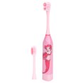thumbnail image 2 of Electric Toothbrush,Children Electric Toothbrush Lovely Kid Toothbrush Children Electric Toothbrush Cutting-Edge Features, 2 of 8