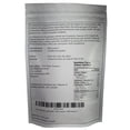 thumbnail image 2 of Oh Natural / Feuilles de Menthe Sèches / 100 % Naturel / 100 g, 2 of 5
