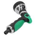 thumbnail image 3 of Hose Nozzle Garden Set Irrigation Connector Anti Slip Spray  for 8 Nozzles, 3 of 8