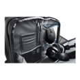 thumbnail image 4 of Mobile Edge Alienware Vindicator Checkpoint Friendly 17.3" Briefcase - Notebook carrying case - 17.1" - black, 4 of 4