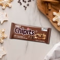 thumbnail image 4 of HERSHEY'S CHIPITS Milk Chocolate Chips, 250g, 4 of 7