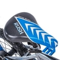 thumbnail image 3 of Movelo Rush 14" Boys’ Steel Bike, 3 of 8