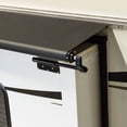 thumbnail image 2 of Lippert Components Awning V000168109 Solera Slide Topper; Slide Out Awning; Automatically Extends/Retracts With The Slide Out; 162 Inch Slider Length x 48 Inch Extension; 157 Inch Fabric Length, 2 of 4