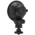 thumbnail image 2 of Fdit Camera Suction Cup Holder, Suction Cup For Action Camera Accessories For Car Mount Glass Holder Suction Cup Mount,Plastic Camera Suction Cup, 2 of 8