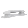 thumbnail image 2 of Fosa Poignée de Bateau en PVC, Poignées en PVC pour Bateau Pneumatique, Radeau, Kayak, Accessoire de Pêche, Poignée de Bateau, 2 of 8