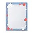 thumbnail image 3 of Denim Stationery Paper, 3 of 3