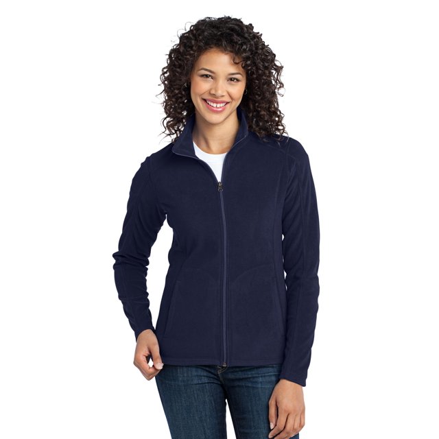 Port Authority Veste en Micropolaire pour Femmes. L223
