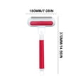 thumbnail image 3 of Pet Multi-function Spray Hair Brush Hair Scraper Dog Hair Cleaning Artifact Carpet Bed Hair Screen, 3 of 3