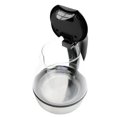 thumbnail image 4 of Chef's Choice Cordless Electric Glass Kettle, 4 of 7