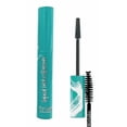 thumbnail image 1 of Mascara Bundle with Disposable Lash Brush | 1 Pack | Canada Version, Makeup Organizers, 1 of 1