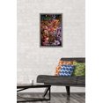 thumbnail image 3 of Cinq nuits chez Freddy - Ultimate Group, 3 of 4