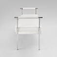 thumbnail image 4 of Bench Upholstered with Pick up Armrests, 4 of 4