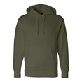 thumbnail image 1 of Independent Trading Co. Armée 403 m, 1 of 2