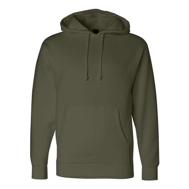 Independent Trading Co. Armée 403 m