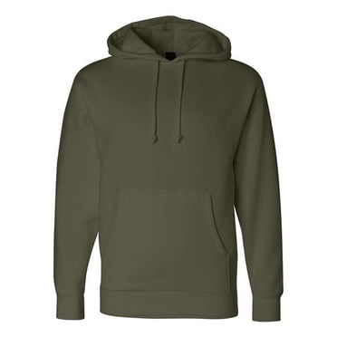 Independent Trading Co. Armée 403 2TG