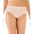 thumbnail image 1 of Bali Culotte Lissante Taille Haute pour Femmes, 7, 1 of 2