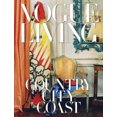 thumbnail image 2 of Vogue Living: Country, City, Coast, 2 of 2