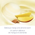 thumbnail image 2 of Bombes de Bain Dove Mangue et Amande, 2 of 7
