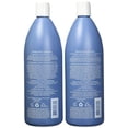 thumbnail image 4 of Loma Hair Care Moisturizing Shampoo & Treatment Duo, 4 of 4