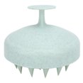 thumbnail image 1 of Loewten Pet Bath Brush, Durable Pet Massage Comb For Cats For Bathing For Grooming For For Massage For Dogs, 1 of 8