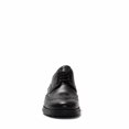 thumbnail image 2 of Cole Haan Hommes C27984 C27984/noir/chaussure Noire, 2 of 5