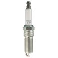 thumbnail image 1 of Ngk Spark  P/N:91418, 1 of 3