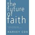 thumbnail image 2 of The Future of Faith, 2 of 3