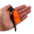 thumbnail image 3 of Coghlan's Sifflet de Securite, 3 of 11