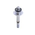 thumbnail image 1 of Nitrous Express - Piston Only (Nitrous Small Body .063 Orifice) (15741), 1 of 3