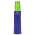 thumbnail image 3 of Miracle Sérum Coiffant par Its A 10 pour Unisexe - Sérum 4 oz, 3 of 8