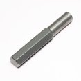 thumbnail image 1 of Repair Tool Key for Jura Capresso Impressa AEG Open Security Oval Head Screws, 1 of 9