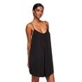 thumbnail image 4 of George Women's Strappy Dress Cover-Up, 4 of 6