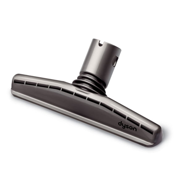 Dyson Mattress Tool